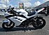 2015 Kawasaki Ninja 300 for sale 200624451